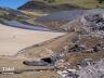 Design & CQA for new cell construction tying into existing cells at western Oregon regional landfill