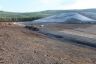 Cowlitz County, Washington landfill expansion