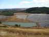 Coffin Butte landfill: overview, designer (nearly 20 years), CQA manager for most of construction