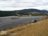 Coffin Butte landfill: overview, designer (nearly 20 years), CQA manager for most of construction